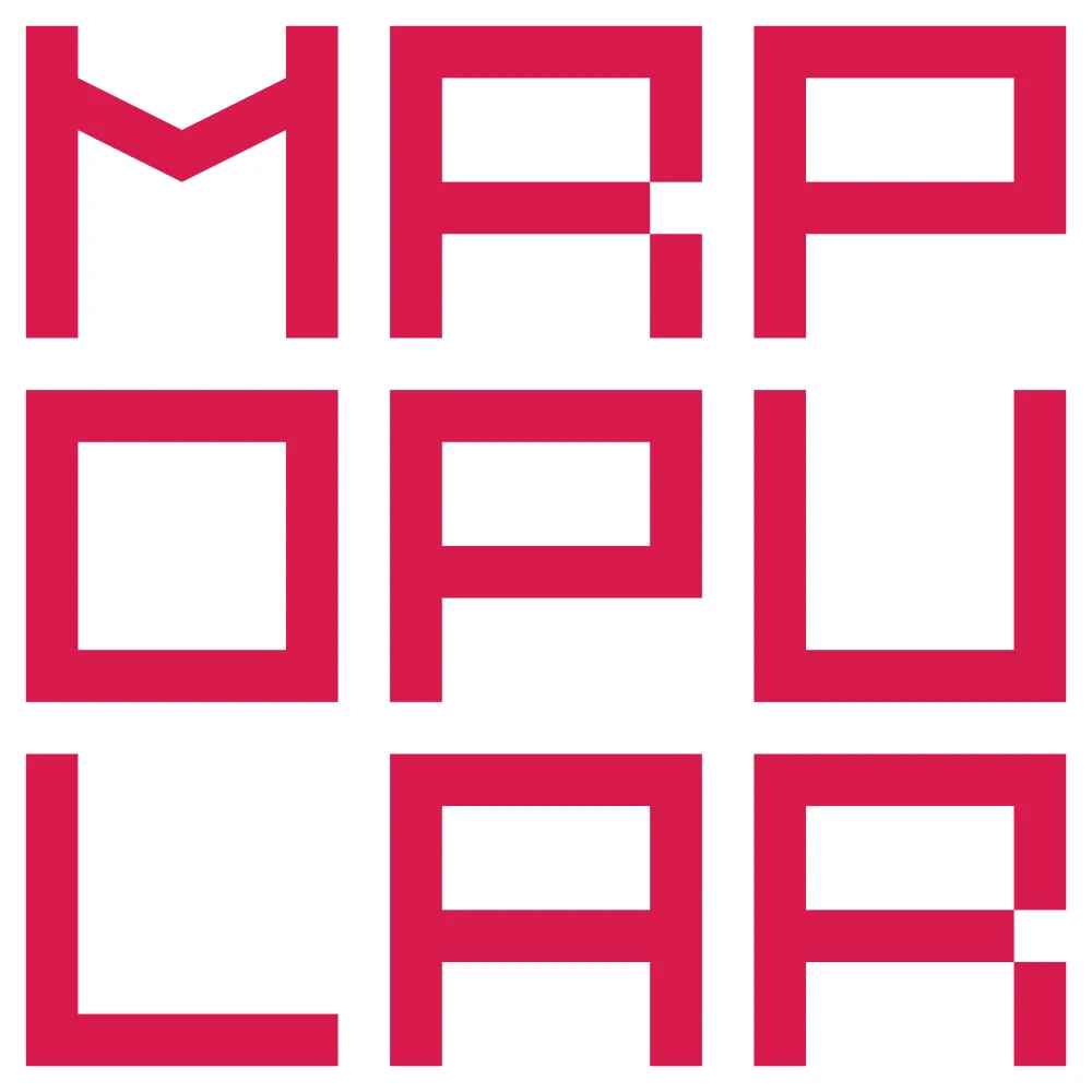 Mrpopular