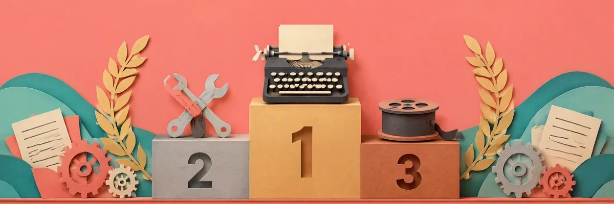 Top 10 Best vintage typewriter repair shops 2026