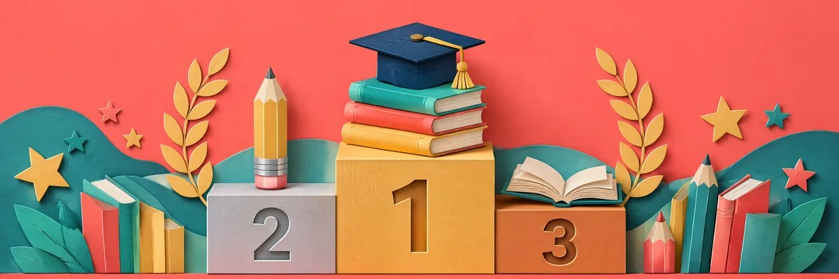 10 tempat bimbingan belajar di Indonesia Terbaik 2026