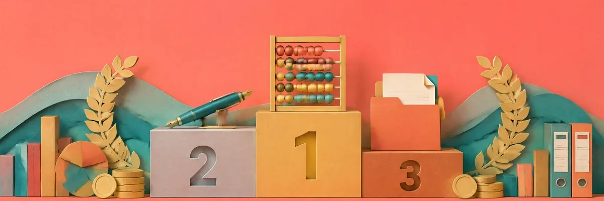 Top 10 Best biur rachunkowych dla jednoosobowych firm 2026