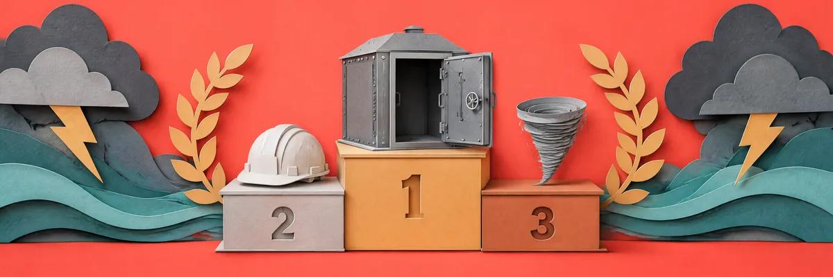 Top 10 Best storm shelter installers in the US 2026